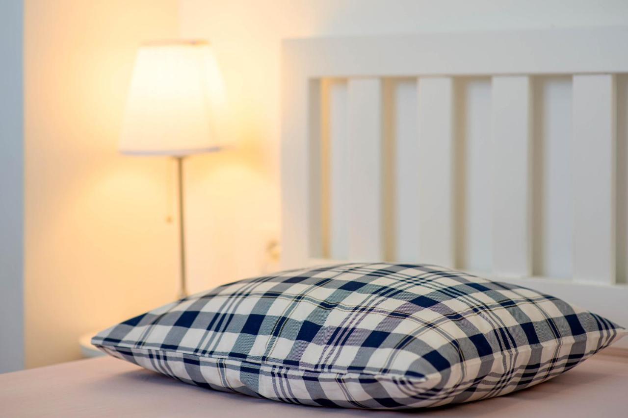 Apartment Banjada Zaboric Ngoại thất bức ảnh